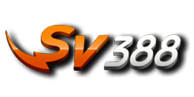 sv388