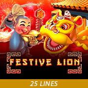 RTP spadegaming agent188