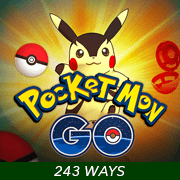 RTP spadegaming agent188